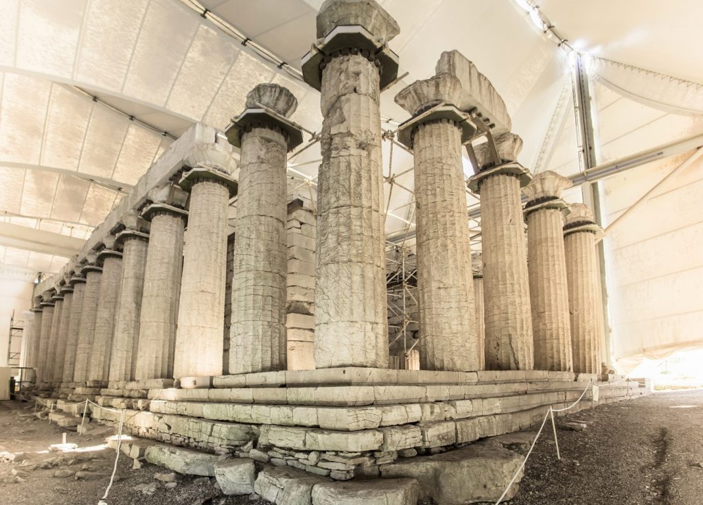 athens-dimitsana-olympia-1