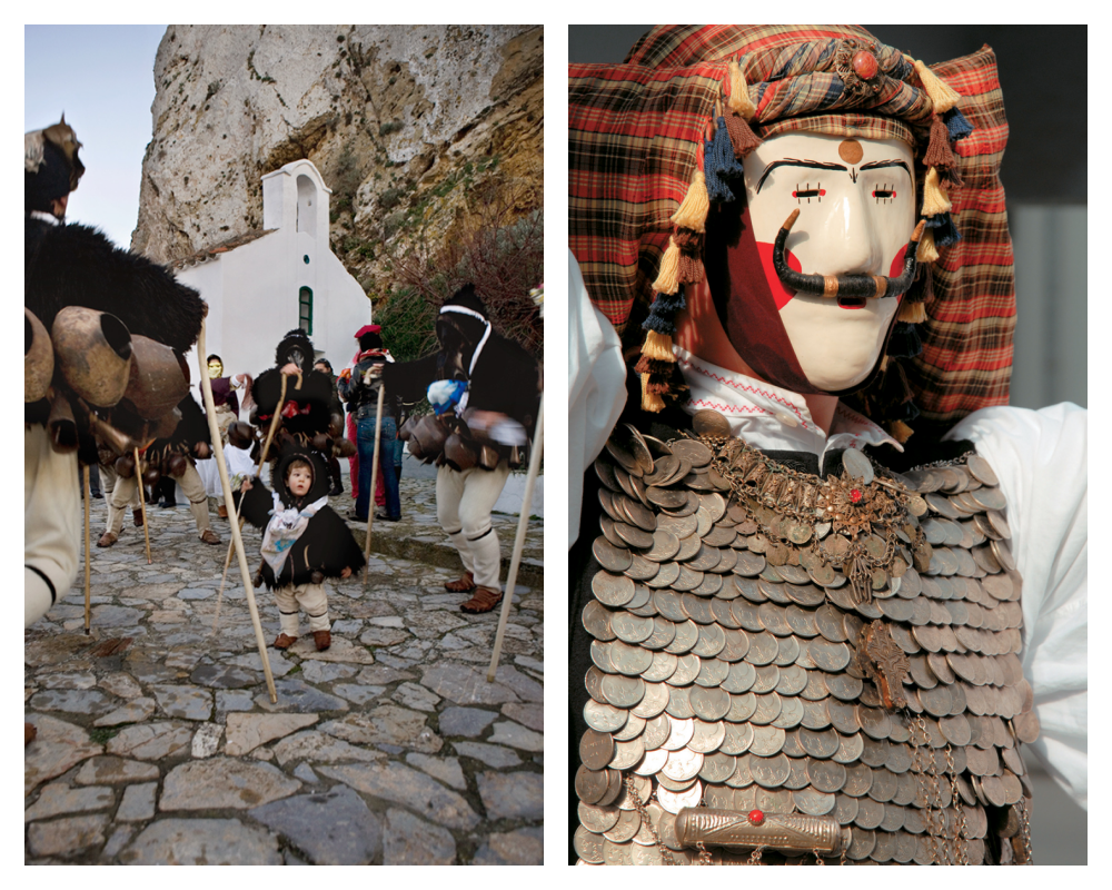 collage-apokries