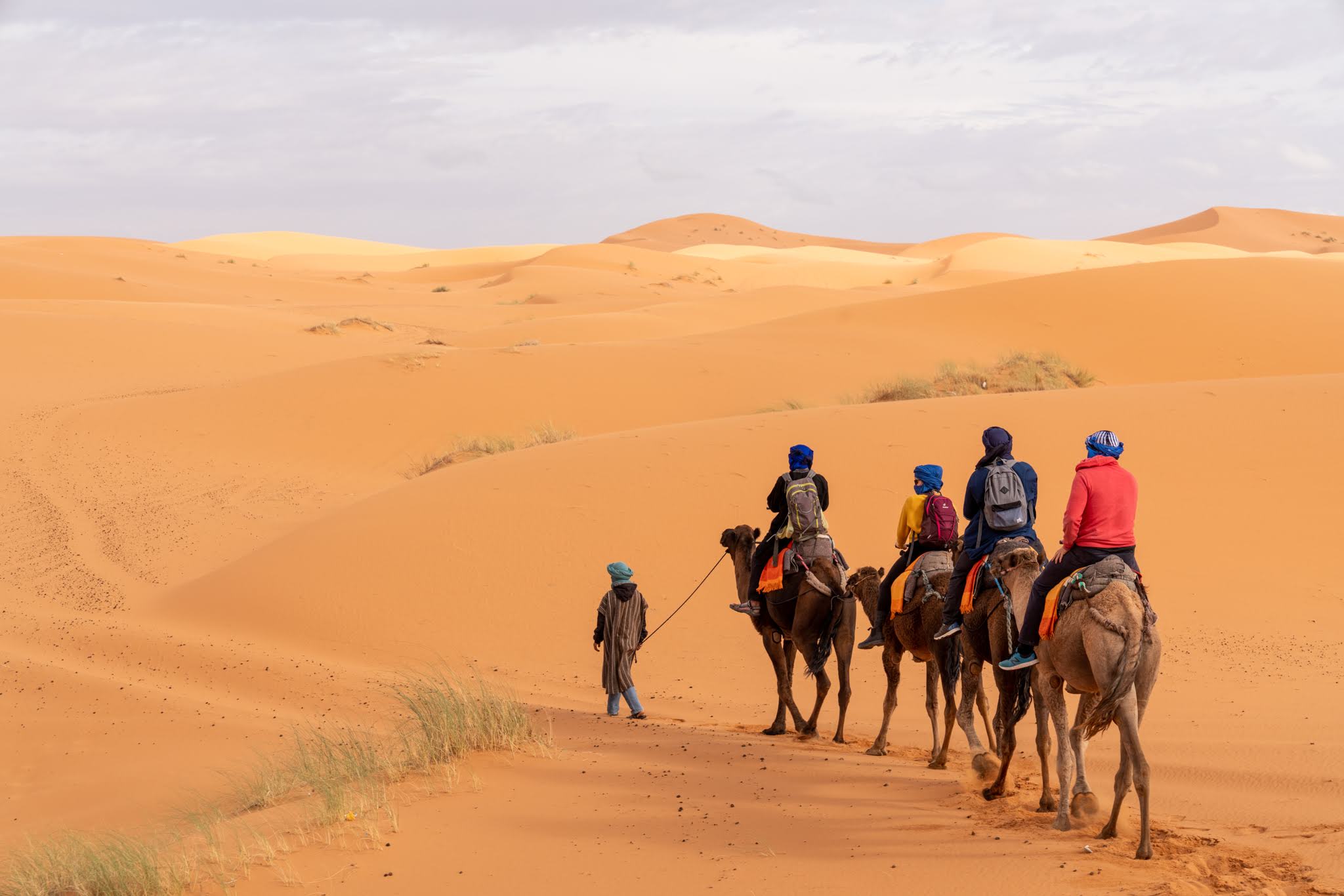 eo-morocco-205