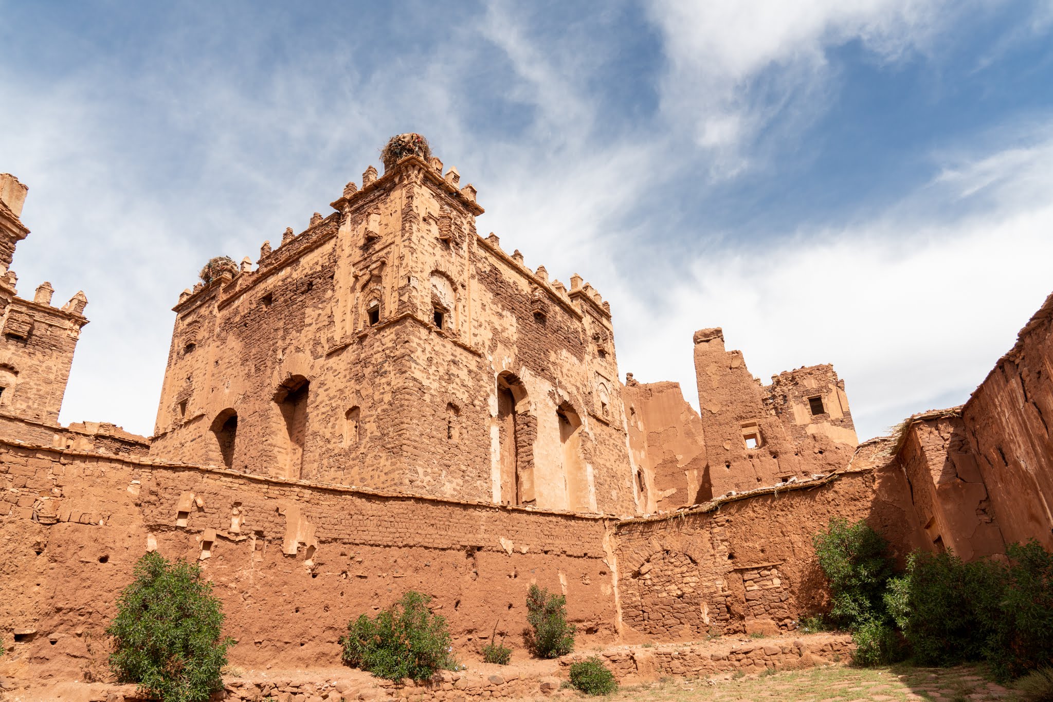 eo-morocco-64