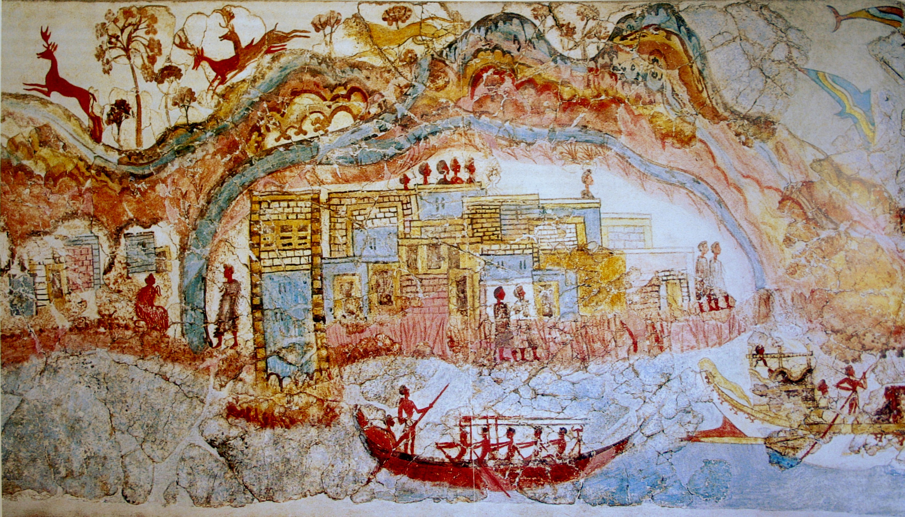 frescoes-3