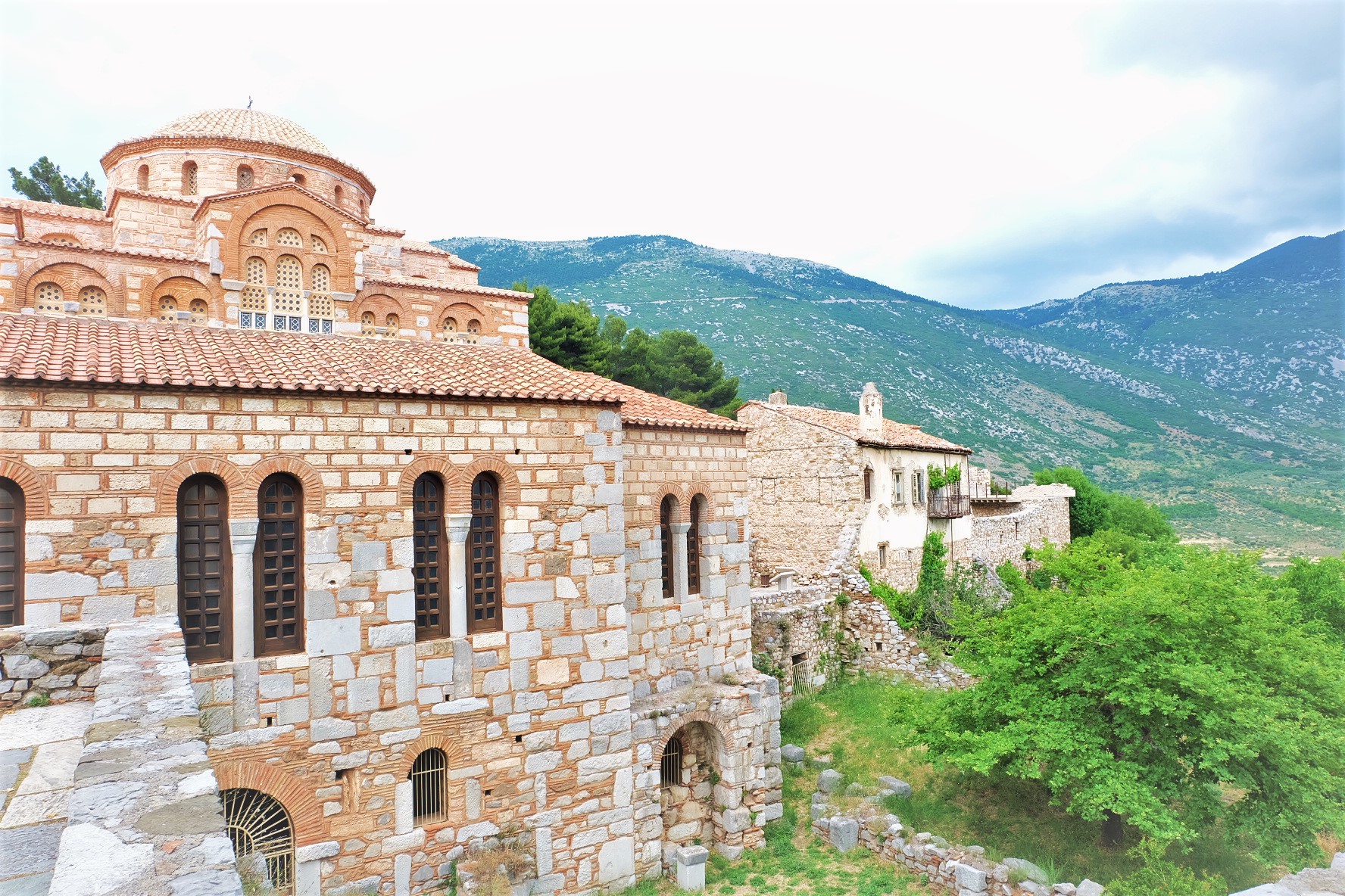 hosios-loukas-3
