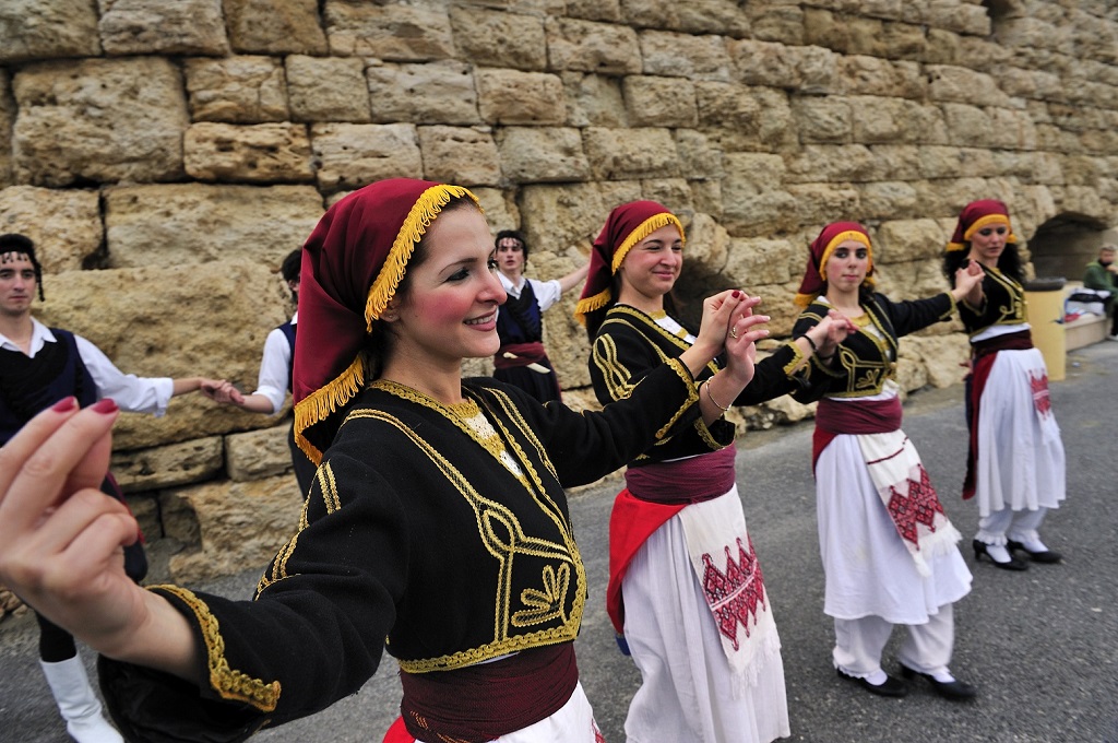 cretan-3