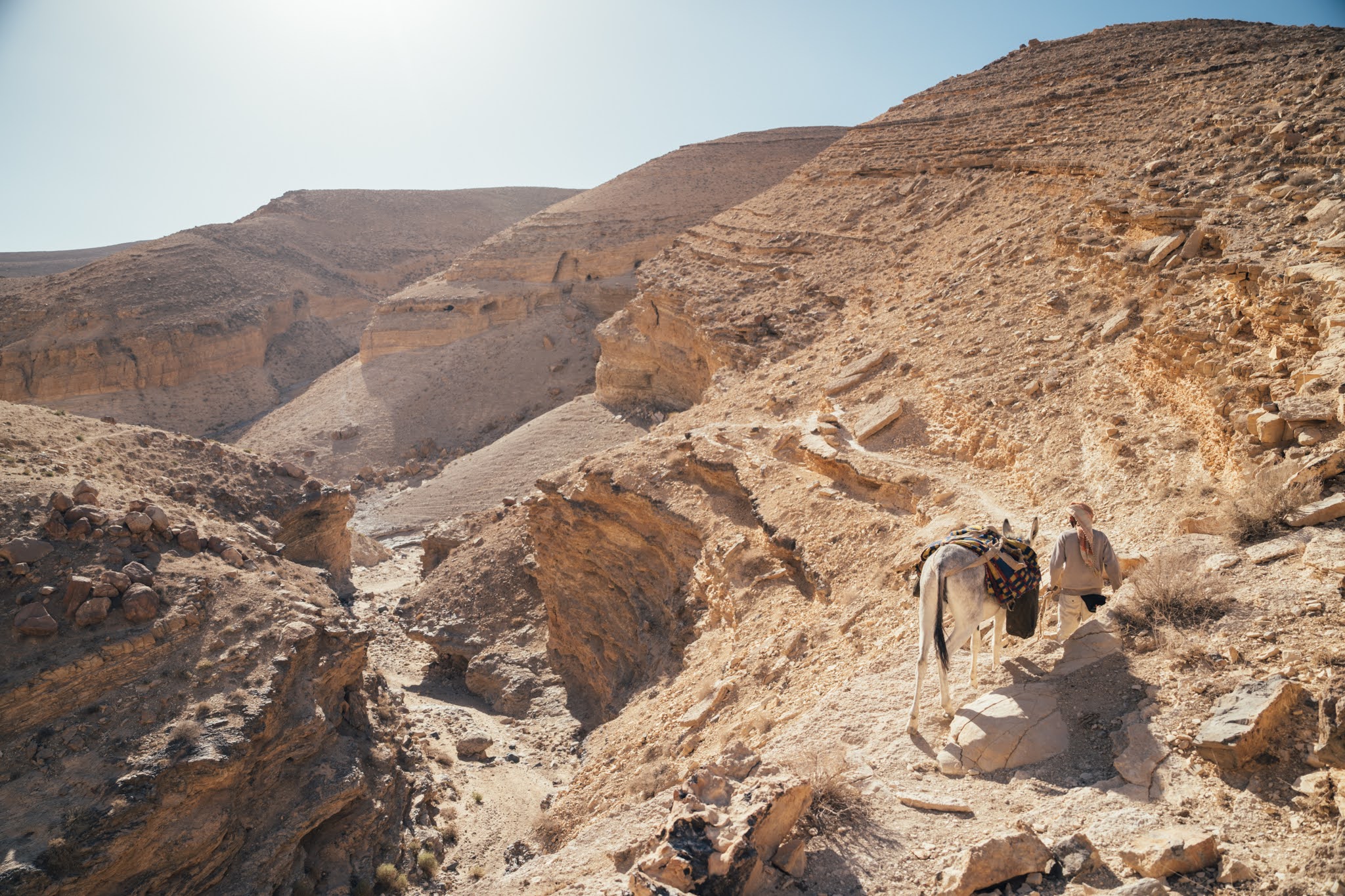 jordan22-00053