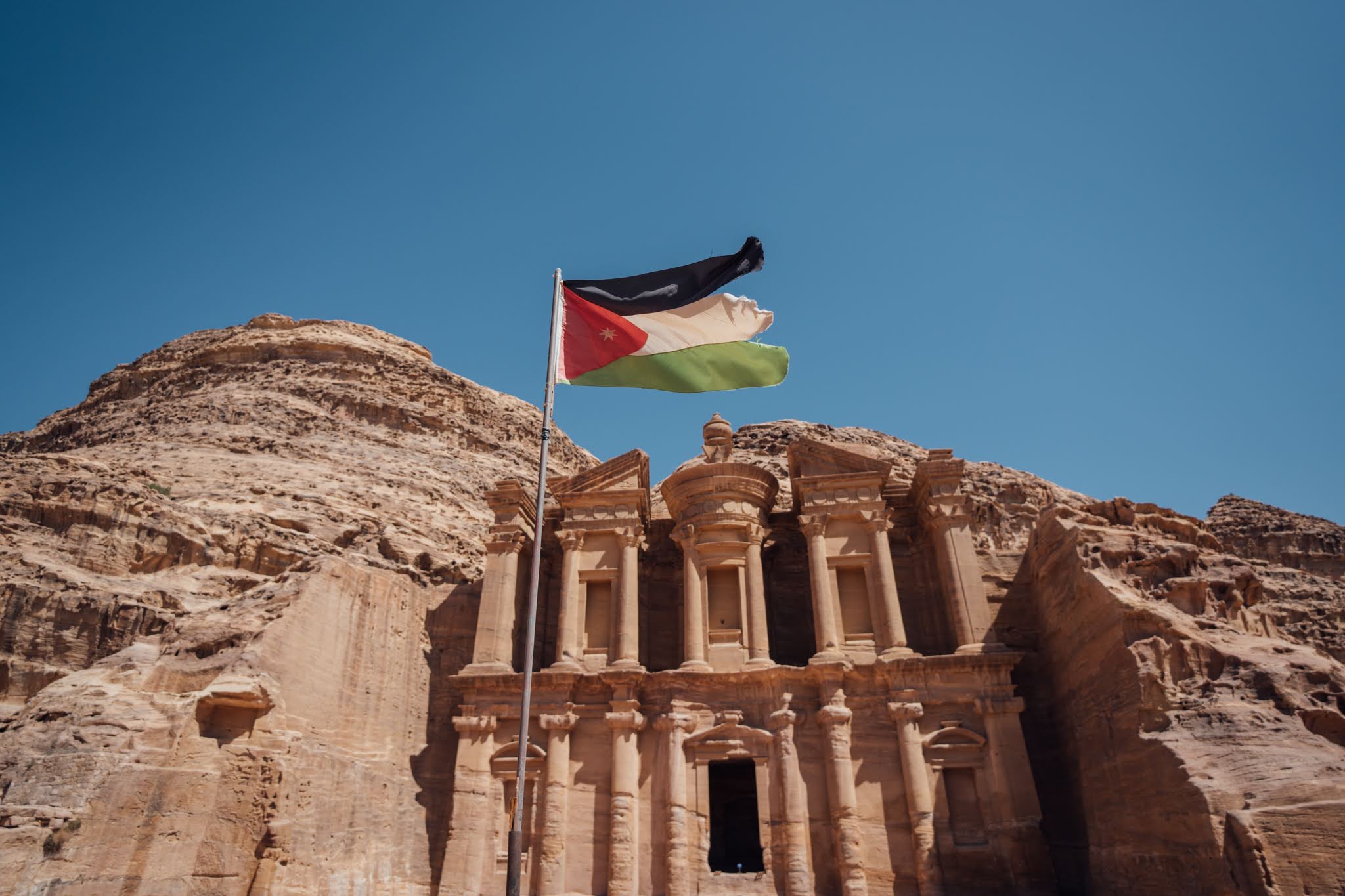 jordan22-00541
