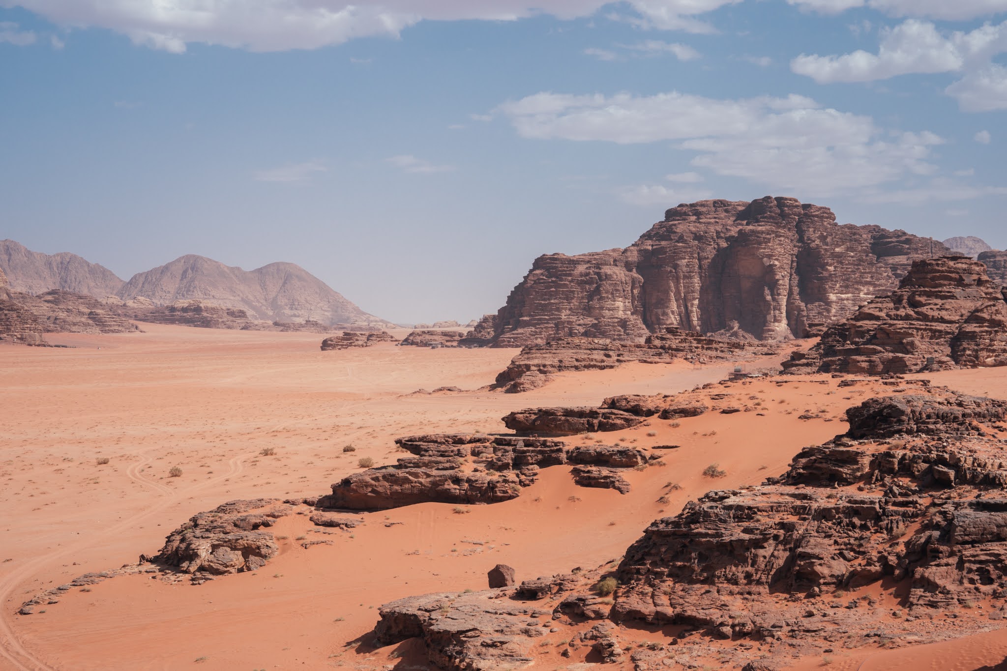 jordan22-00721