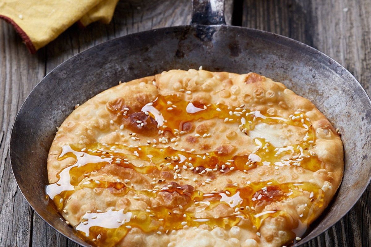 main_5f28d-sfakian-pie