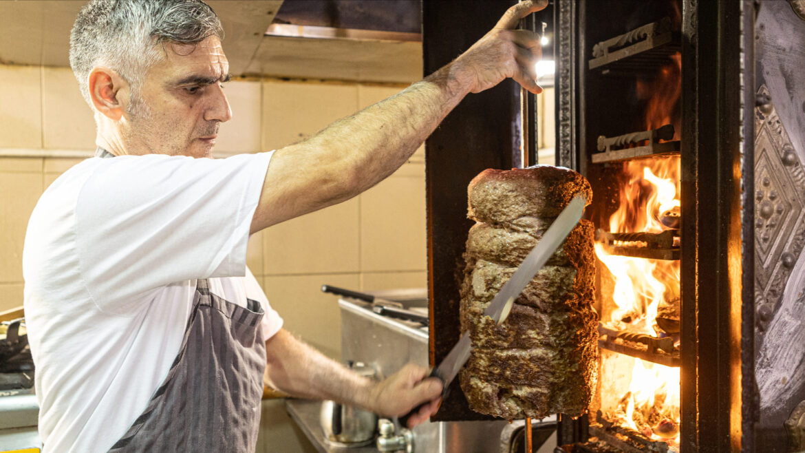 doner-tzh