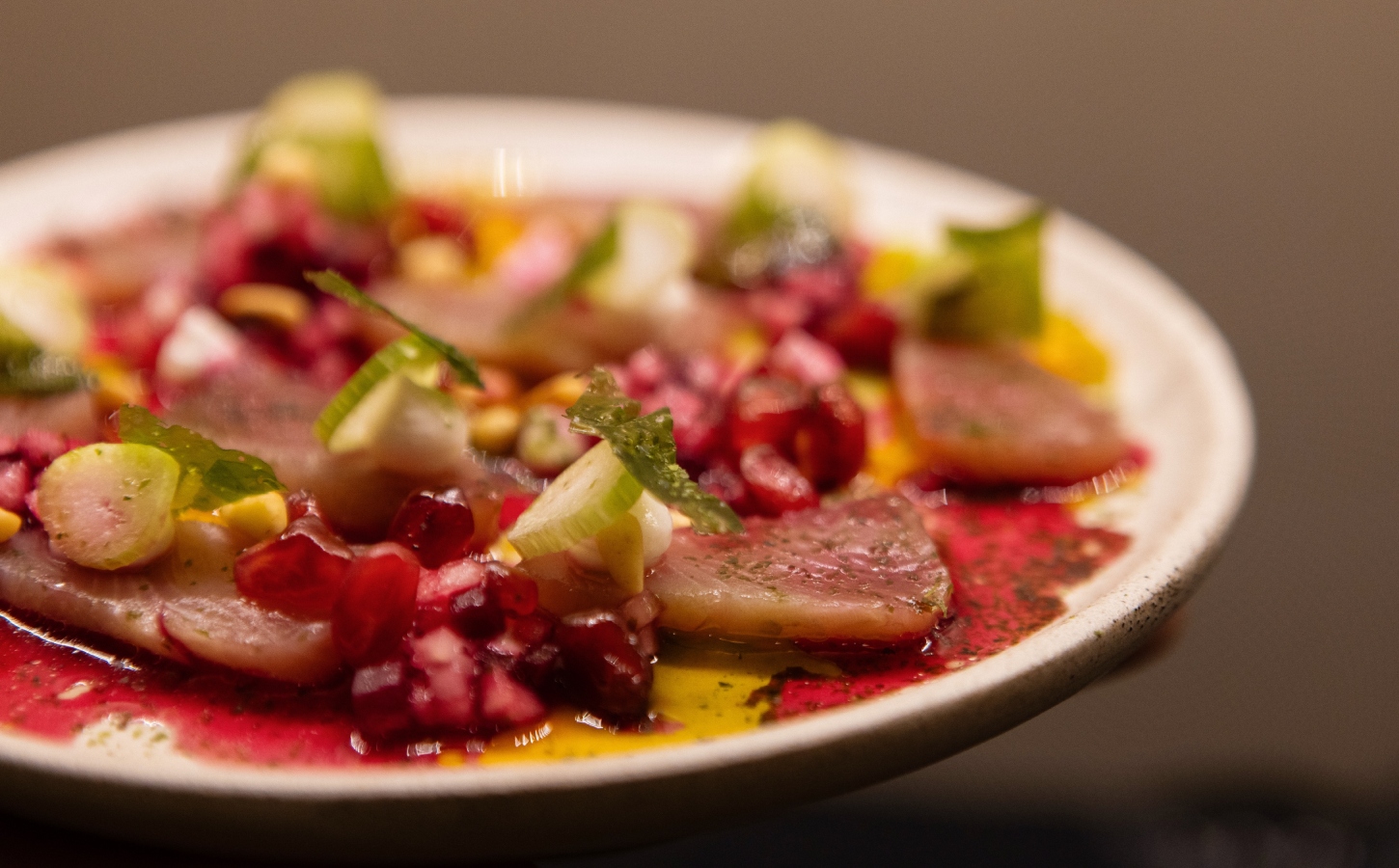 %ce%bd%cf%84%cf%85%ce%bb%ce%b1%ce%bd-1