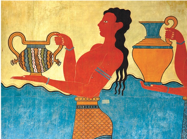 gre-crete-mural-1