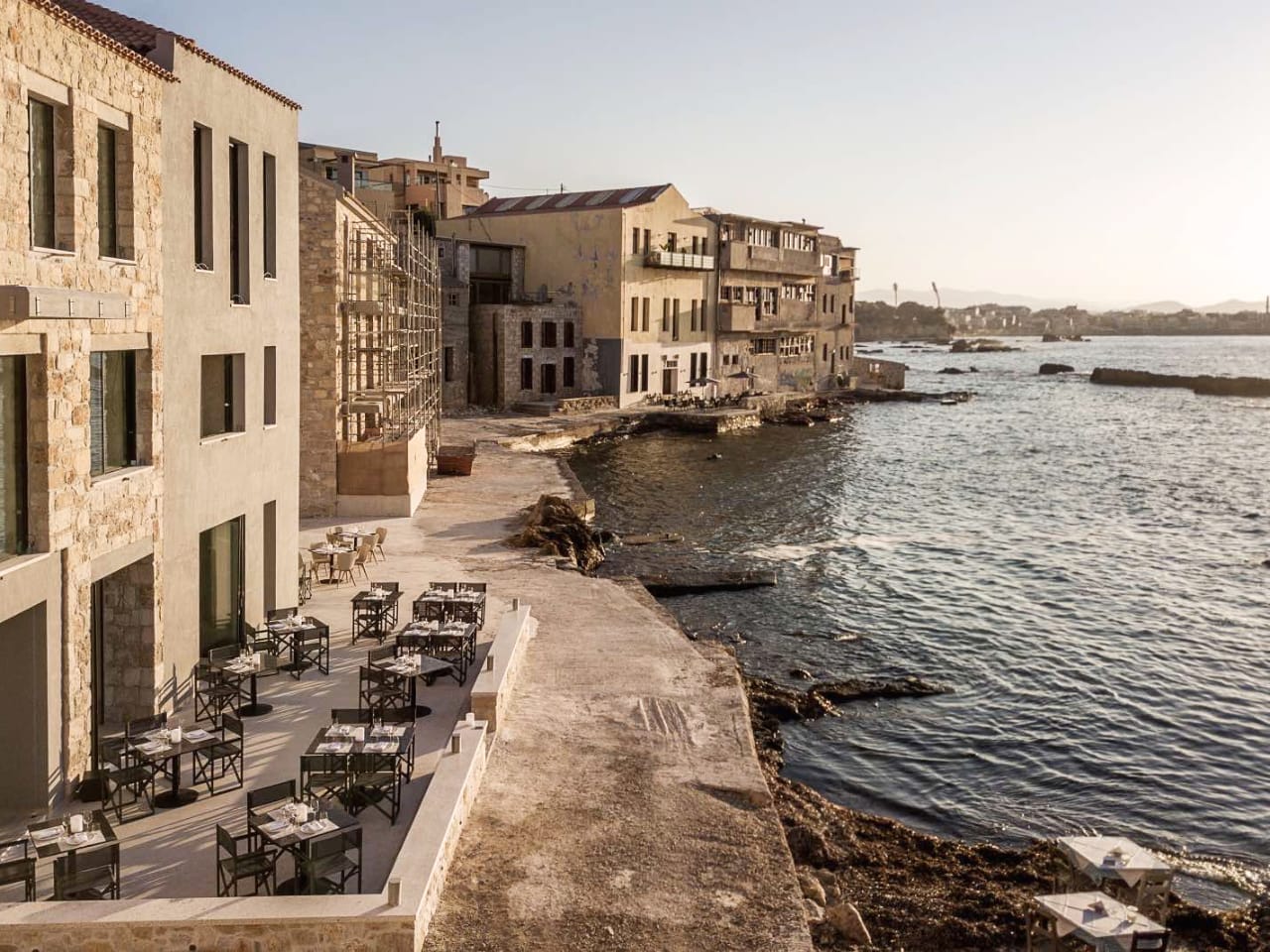 periplous_restaurant_16