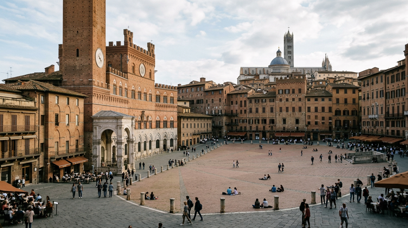 cosa-vedere-siena-guida